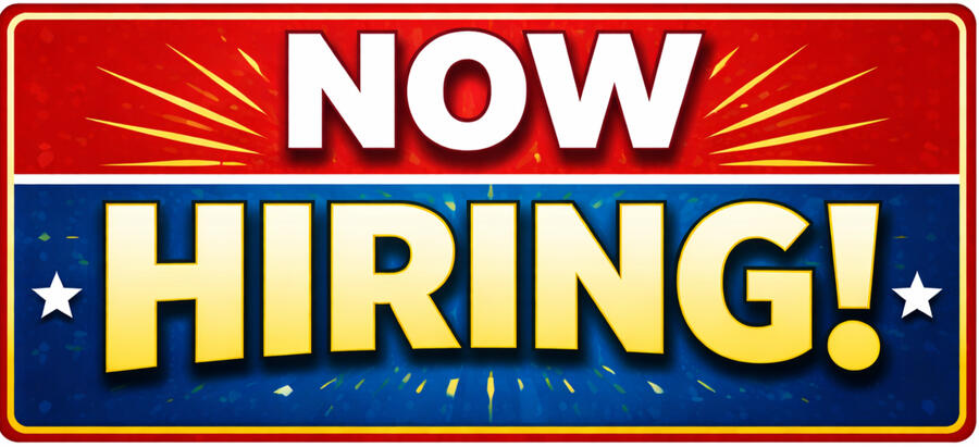 NOW HIRING A step‑by‑step roadmap for U.S. citizens and international applicants to turn historic travel demand into real guiding jobs.